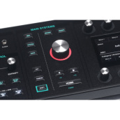 �J���[�o���G�[�V����