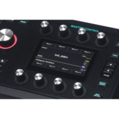 �J���[�o���G�[�V����