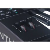 �J���[�o���G�[�V����