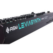 �J���[�o���G�[�V����