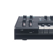 �J���[�o���G�[�V����