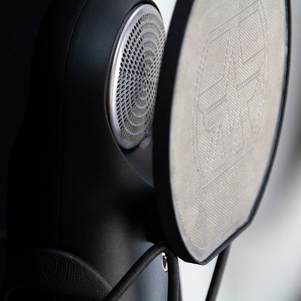 Aston Microphones ELEMENT BUNDLE｜ミュージックランドKEY