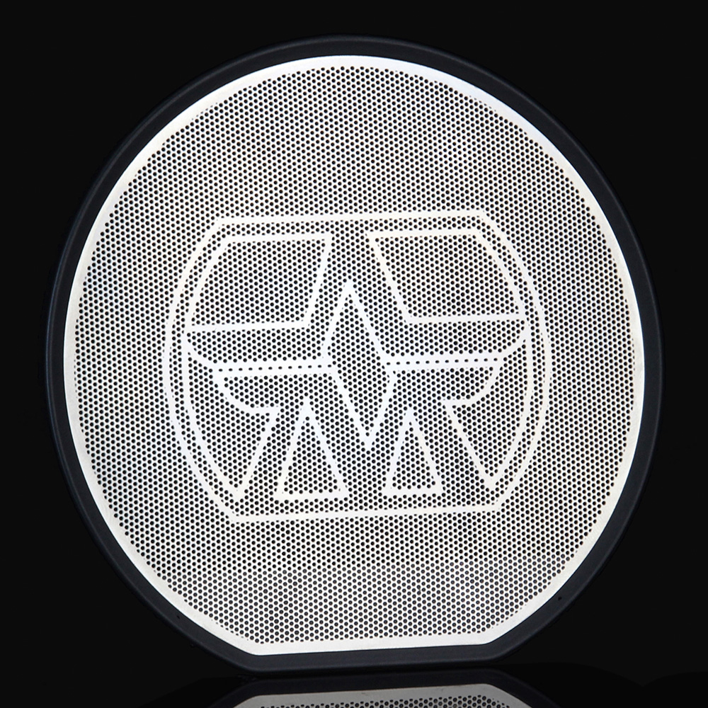 【美品】Aston Element Bundle ダイナミックマイク 412TcBcyC8S.jpg_BO30,255,255,