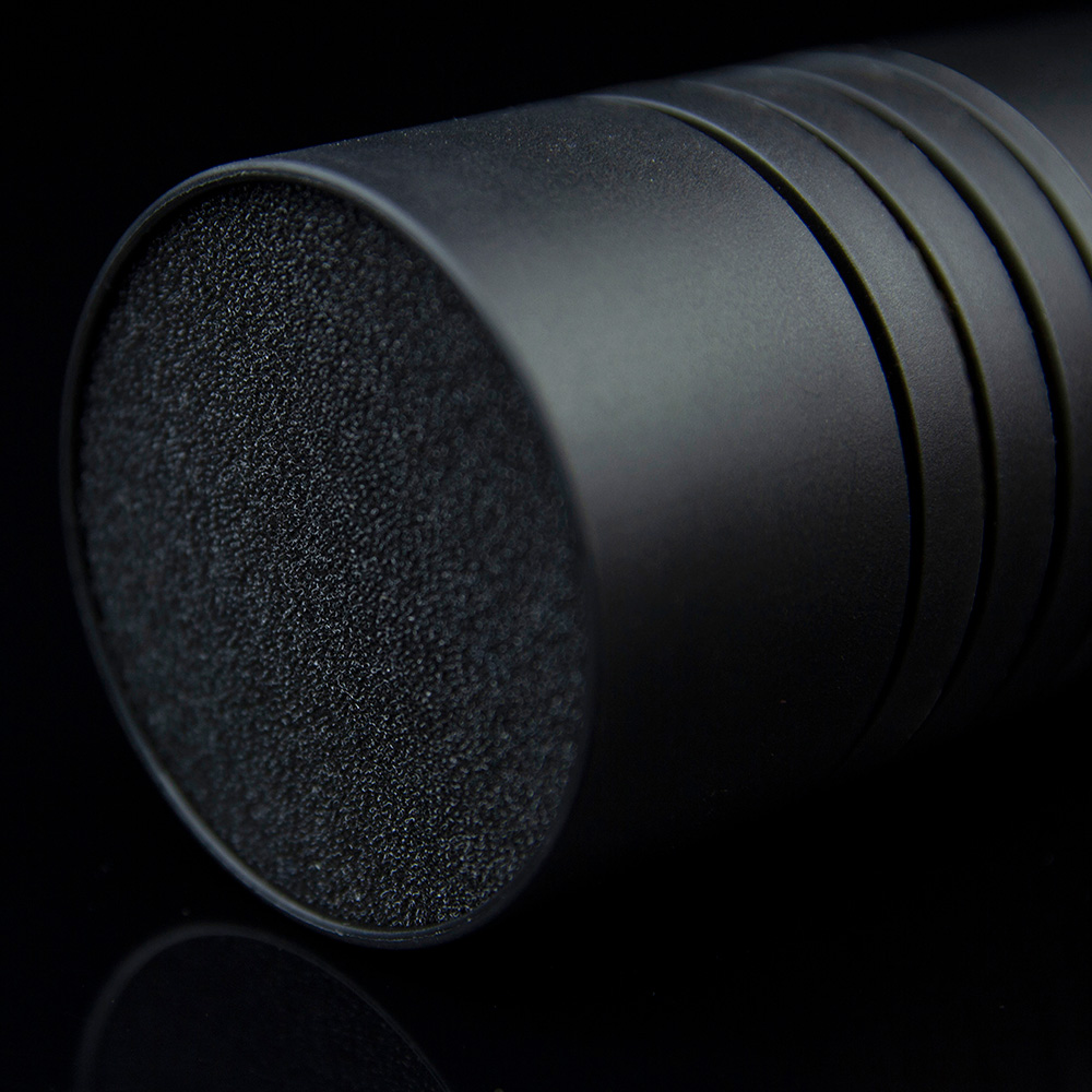 激レア Aston Stealth マイク Amazon.com: Aston Microphones Stealth Broadcast Quality