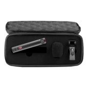 �J���[�o���G�[�V����