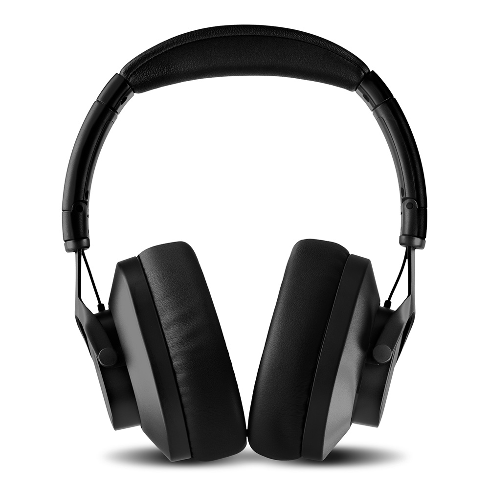 ヘッドホン Austrian Audio Hi-X20 Amazon.co.jp: Austrian Audio Hi-X20 密閉型オーバーイヤー・モニター