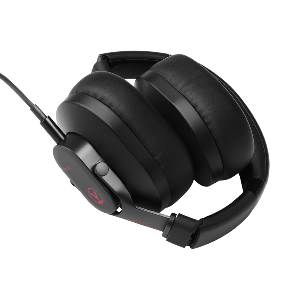 Austrian Audio Hi-X20｜ミュージックランドKEY