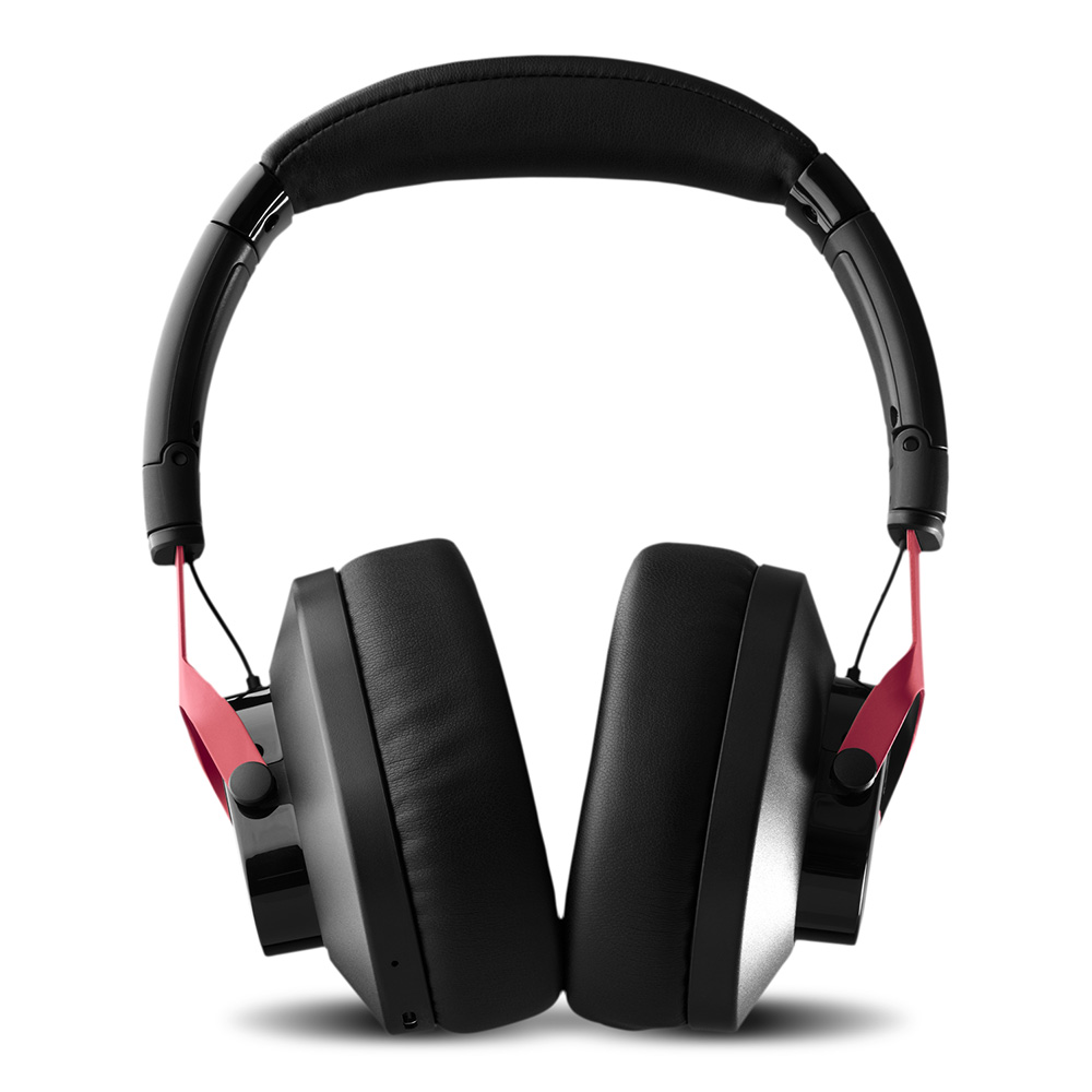 ヘッドホン AustrianAudio Hi-X25BT Hi-X25BT - Austrian Audio