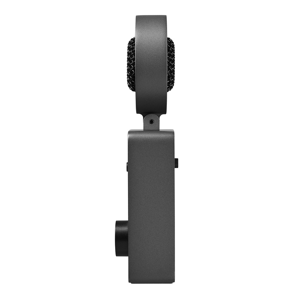 Austrian Audio MiCreator Studio Microphone｜ミュージック