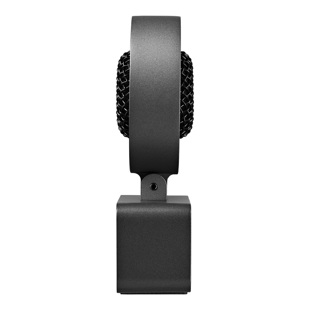 配信機器・PA機器・レコーディング機器 Austrian Audio MiCreator System Set 71rjBbU6FhL._UF894,1000_QL80_.jpg