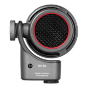 �J���[�o���G�[�V����