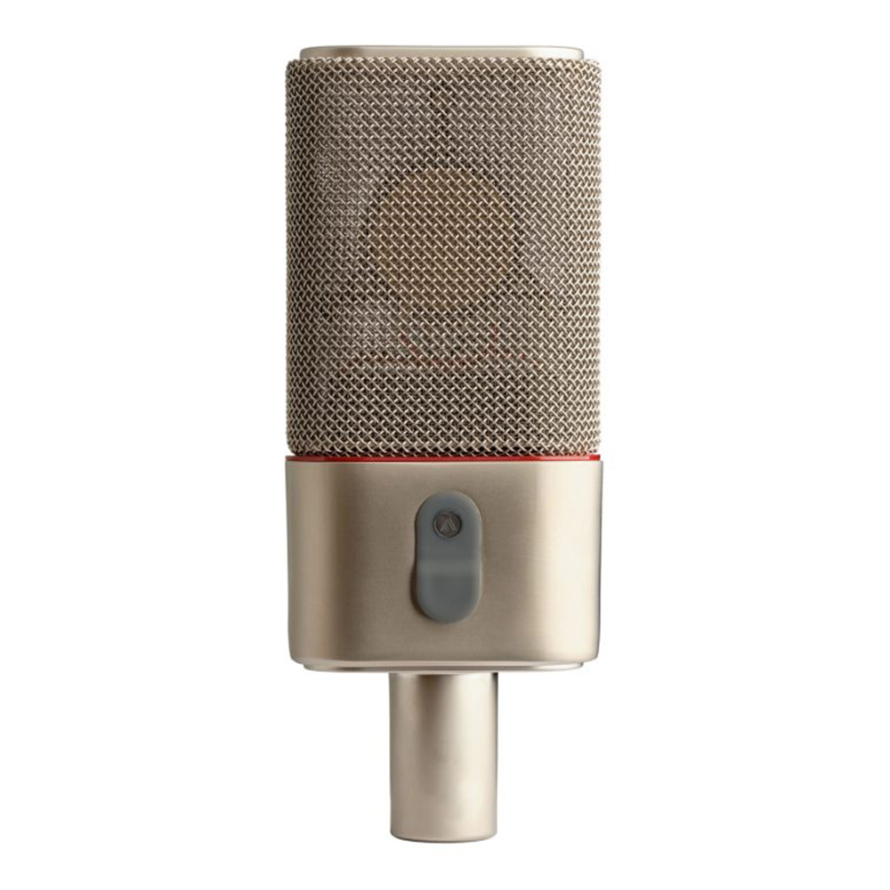 Austrian Audio OC818 Dual Set Plus｜ミュージックランドKEY