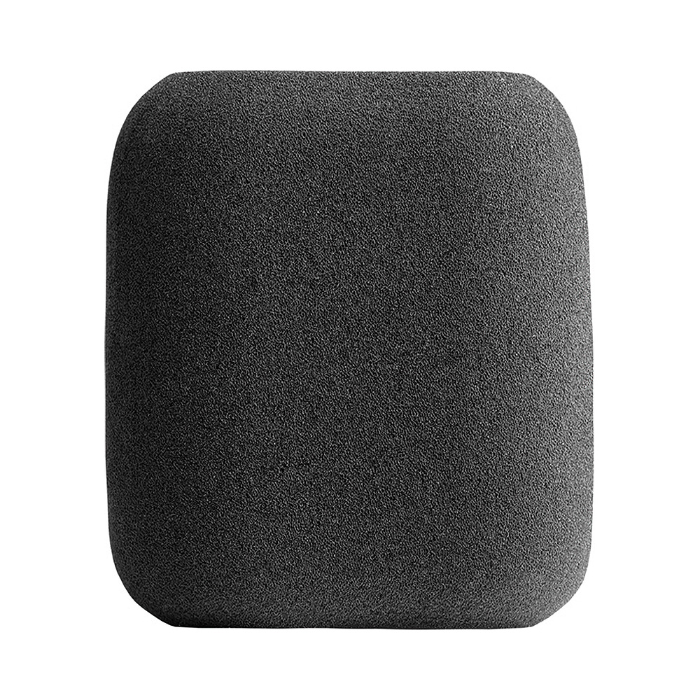 配信機器・PA機器・レコーディング機器 AustrianAudio oc818 studioset Austrian Audio(オーストリアンオーディオ) OC818 Studio set