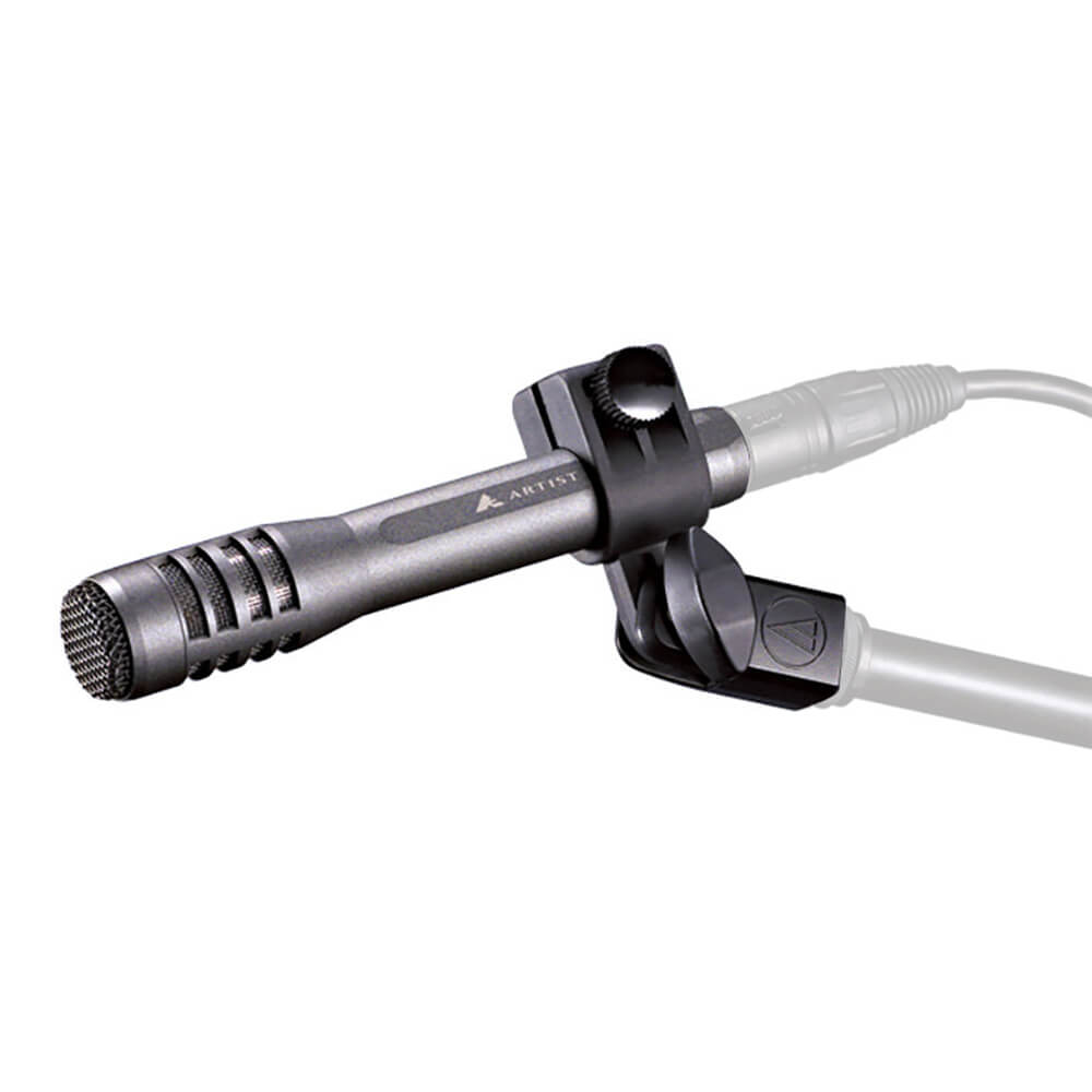 audio-technica AE5100｜ミュージックランドKEY