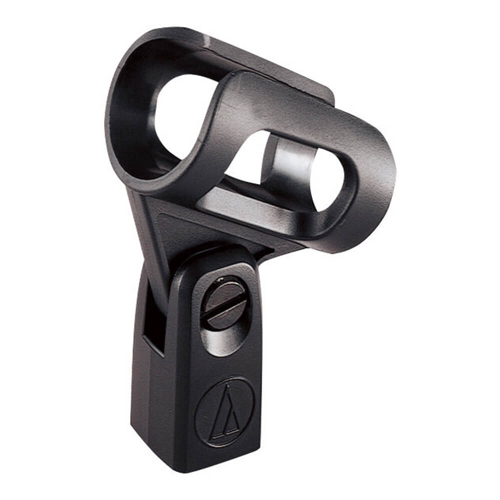 audio-technica AE5400｜ミュージックランドKEY