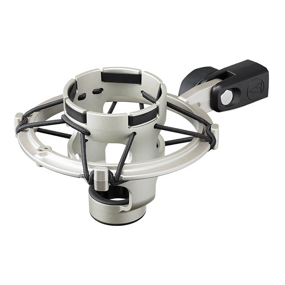 audio-technica AT4047MP コンデンサーマイク他おまけ付き！ Amazon.co.jp: オーディオテクニカ コンデンサーマイクロホン