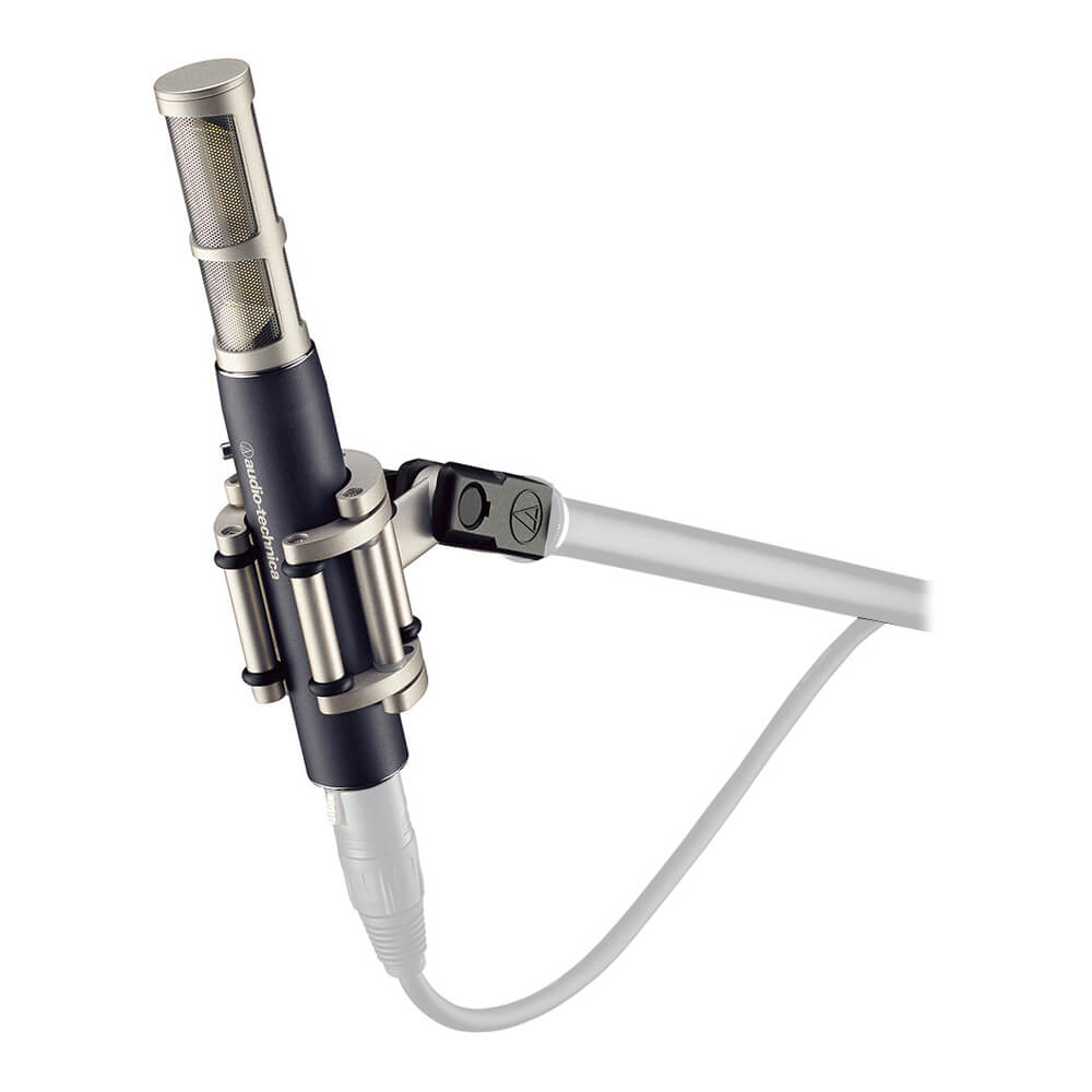 audio-technica AT5045 コンデンサーマイク audio-technica AT5045｜ミュージックランドKEY