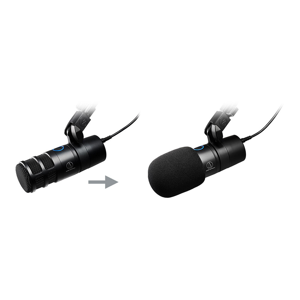 audio-technica AT8176｜ミュージックランドKEY