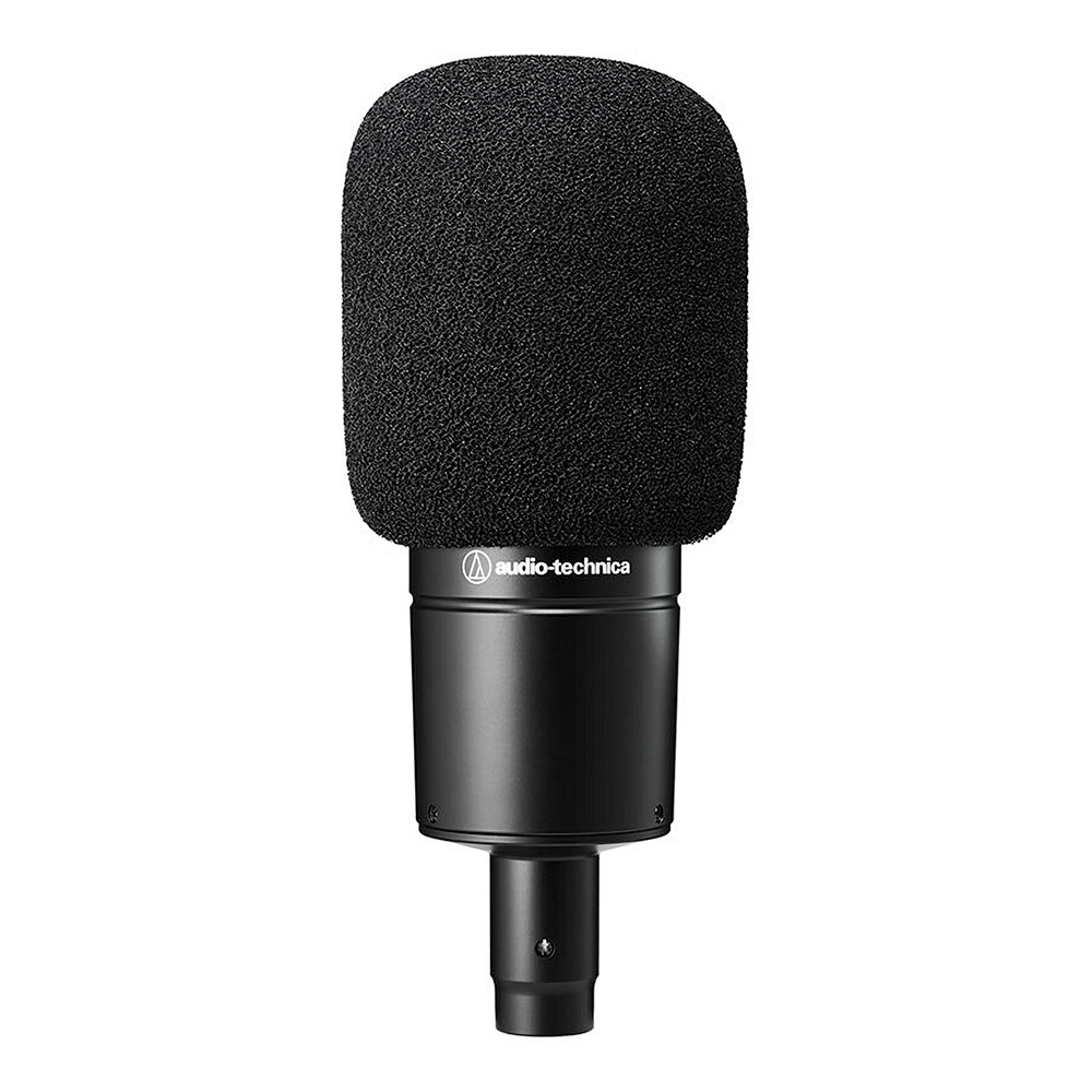 audio-technica AT8178｜ミュージックランドKEY
