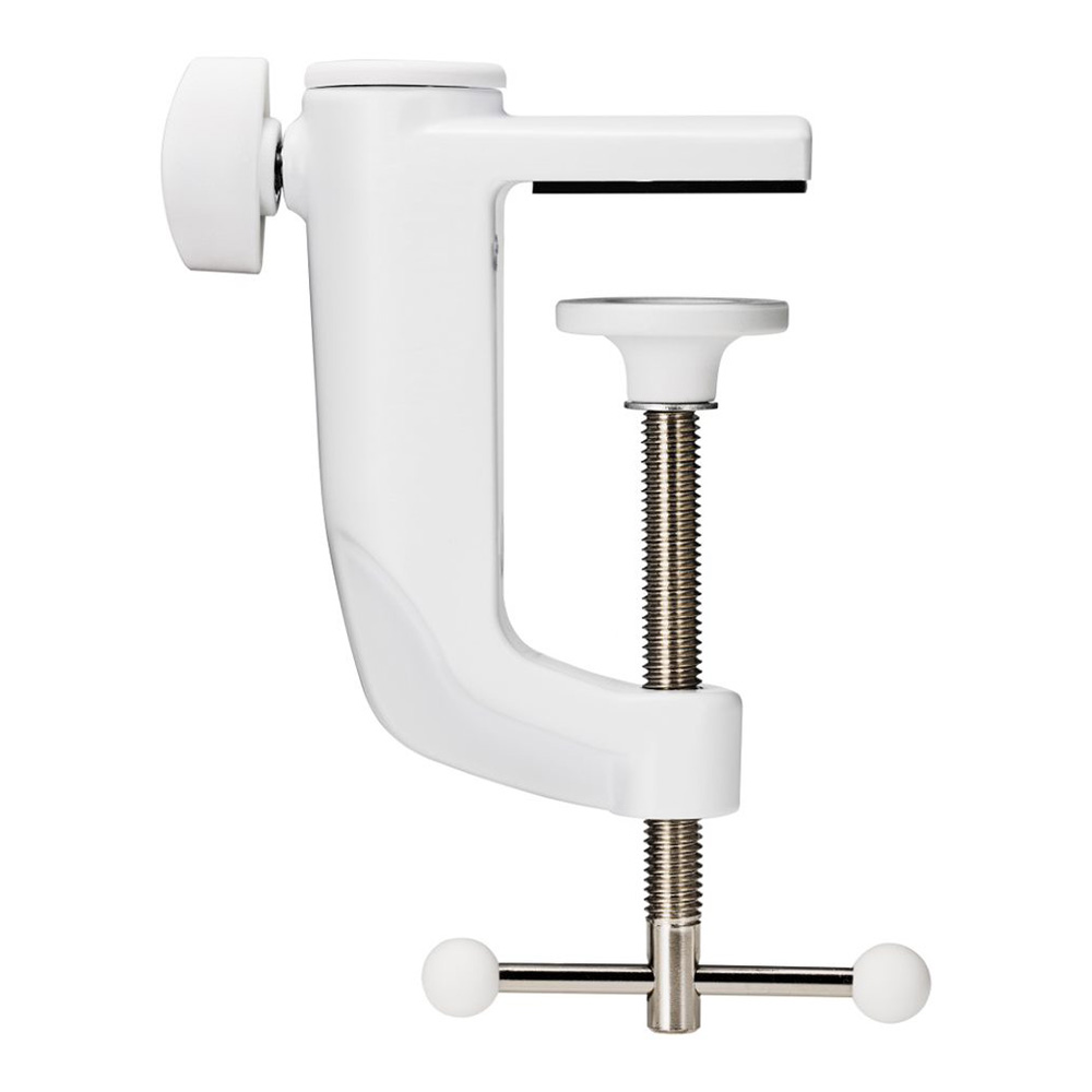 audio-technica AT8700J WH|ミュージックランドKEY audio-technica AT8700J WH|ミュージックランドKEY