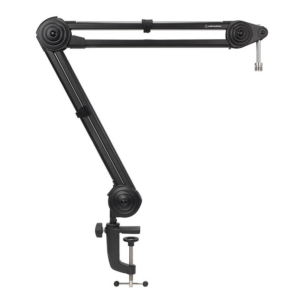 【メルおじ様商談中】 AT2040 AT8700J メルおじ様商談中】 AT2040 AT8700J メルおじ様商談中】 AT2040