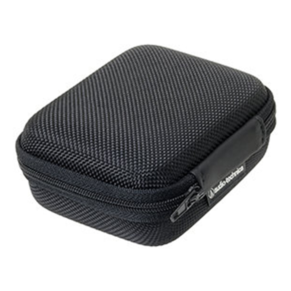 audio-technica ATH-E40｜ミュージックランドKEY