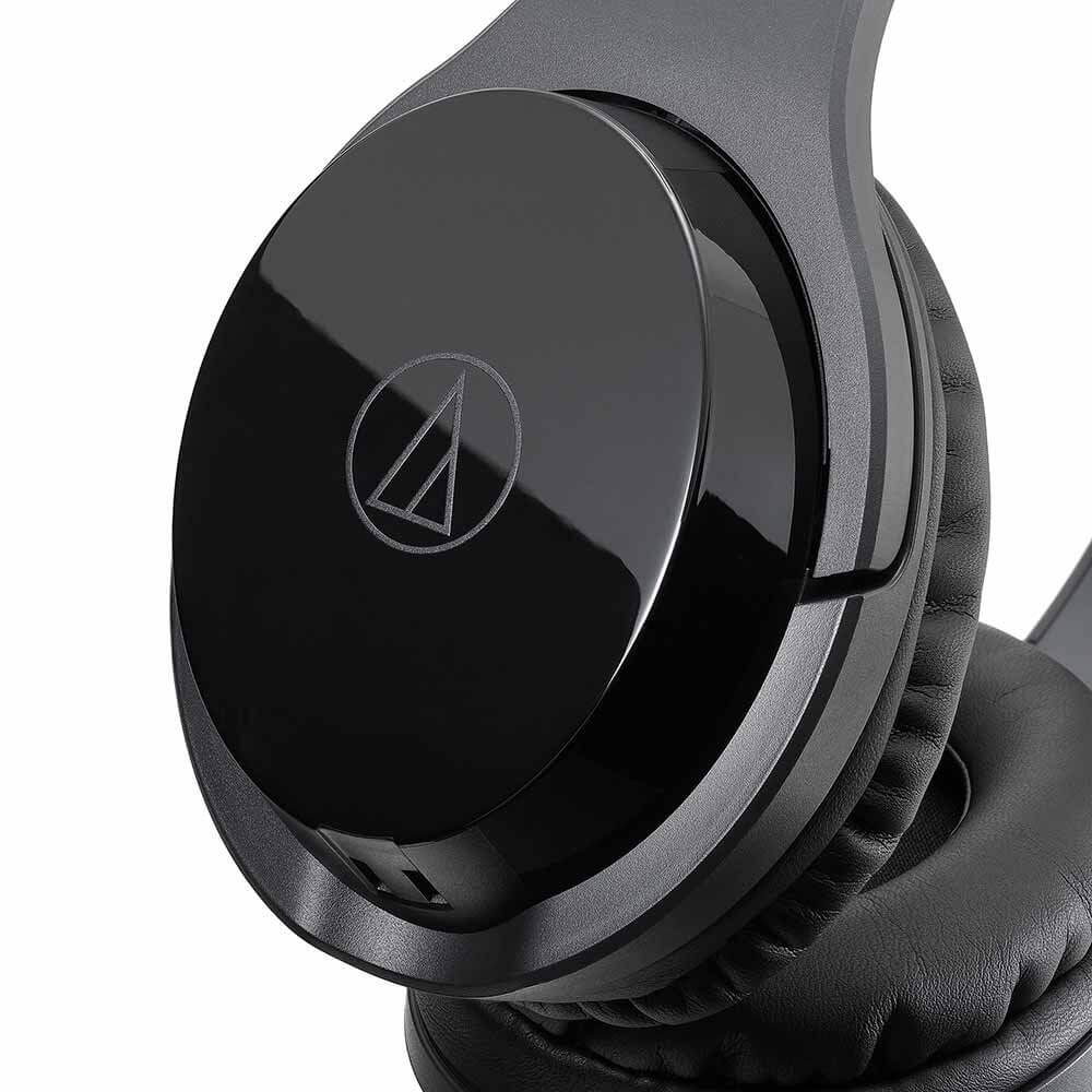 audio technica ( オーディオテクニカ ) ATH-EP1000IR + XV-U2