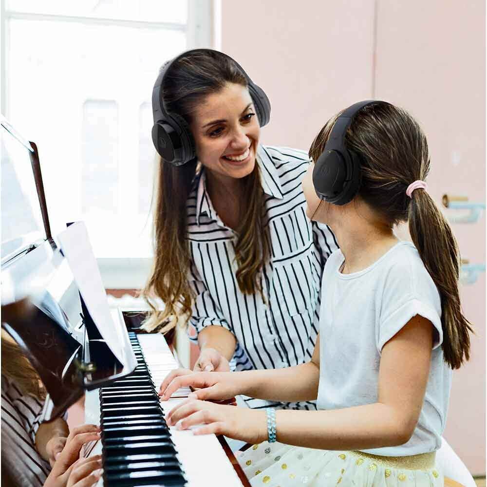 audio-technica ATH-EP1000IR｜ミュージックランドKEY