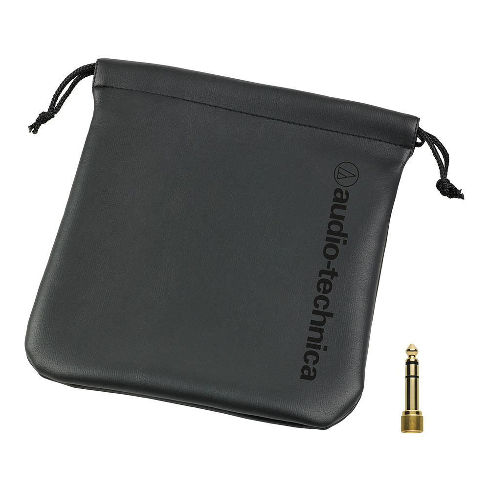 audio-technica ATH-M40x|ミュージックランドKEY audio-technica ATH-M40x|ミュージックランドKEY
