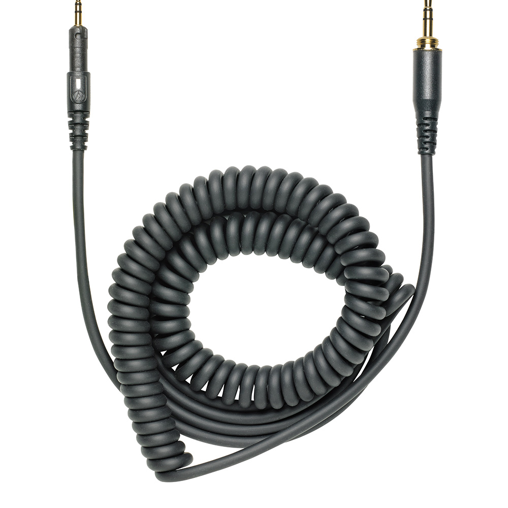audio-technica ATH-M50x｜ミュージックランドKEY