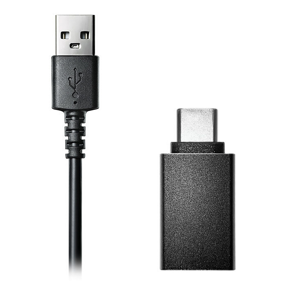 audio-technica ATH-M50xSTS-USB｜ミュージックランドKEY