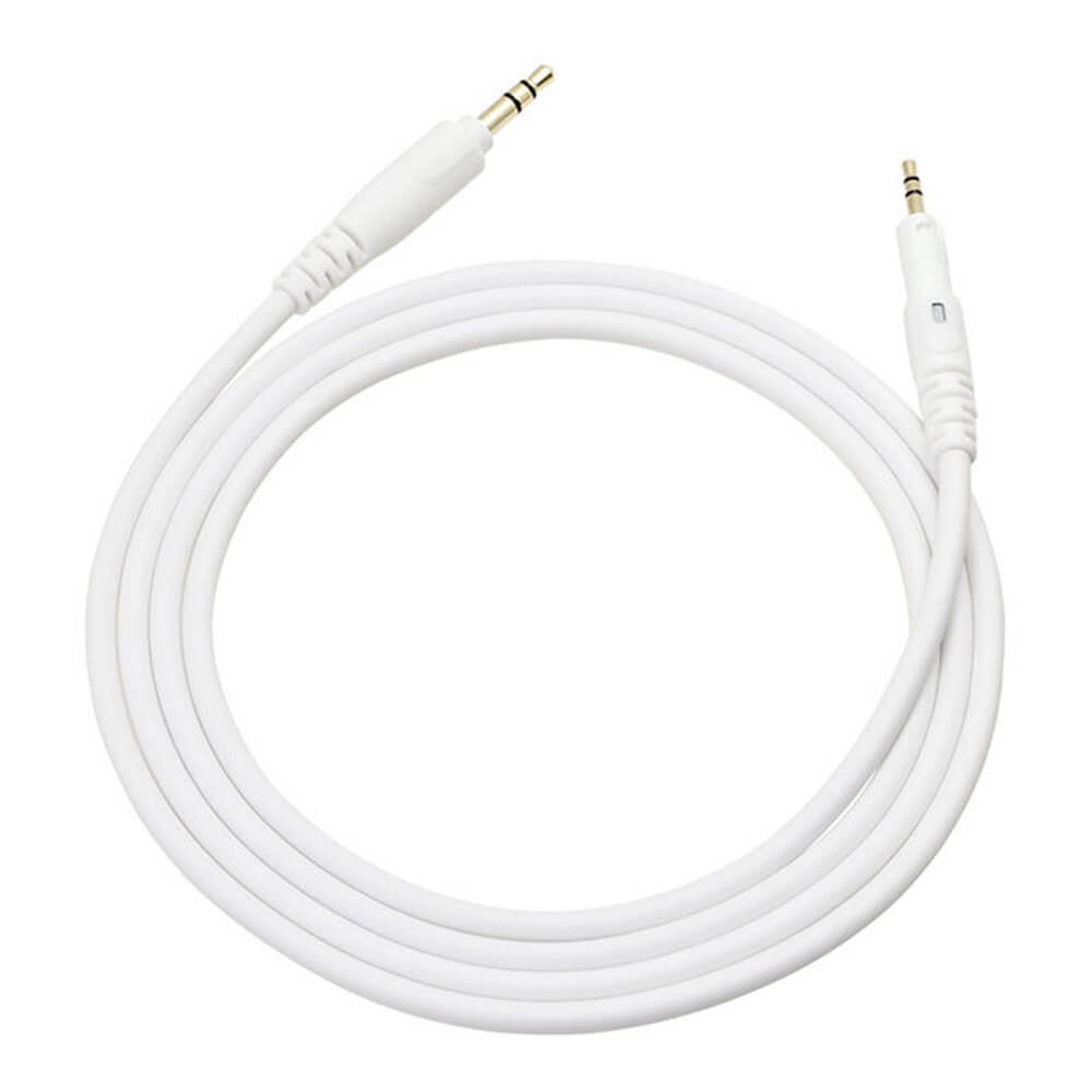 audio-technica ATH-M50x WH｜ミュージックランドKEY