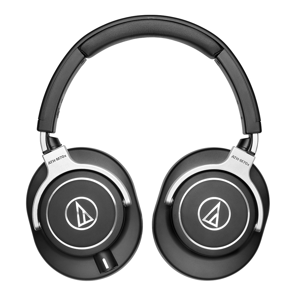 audio-technica ATH-M70x｜ミュージックランドKEY