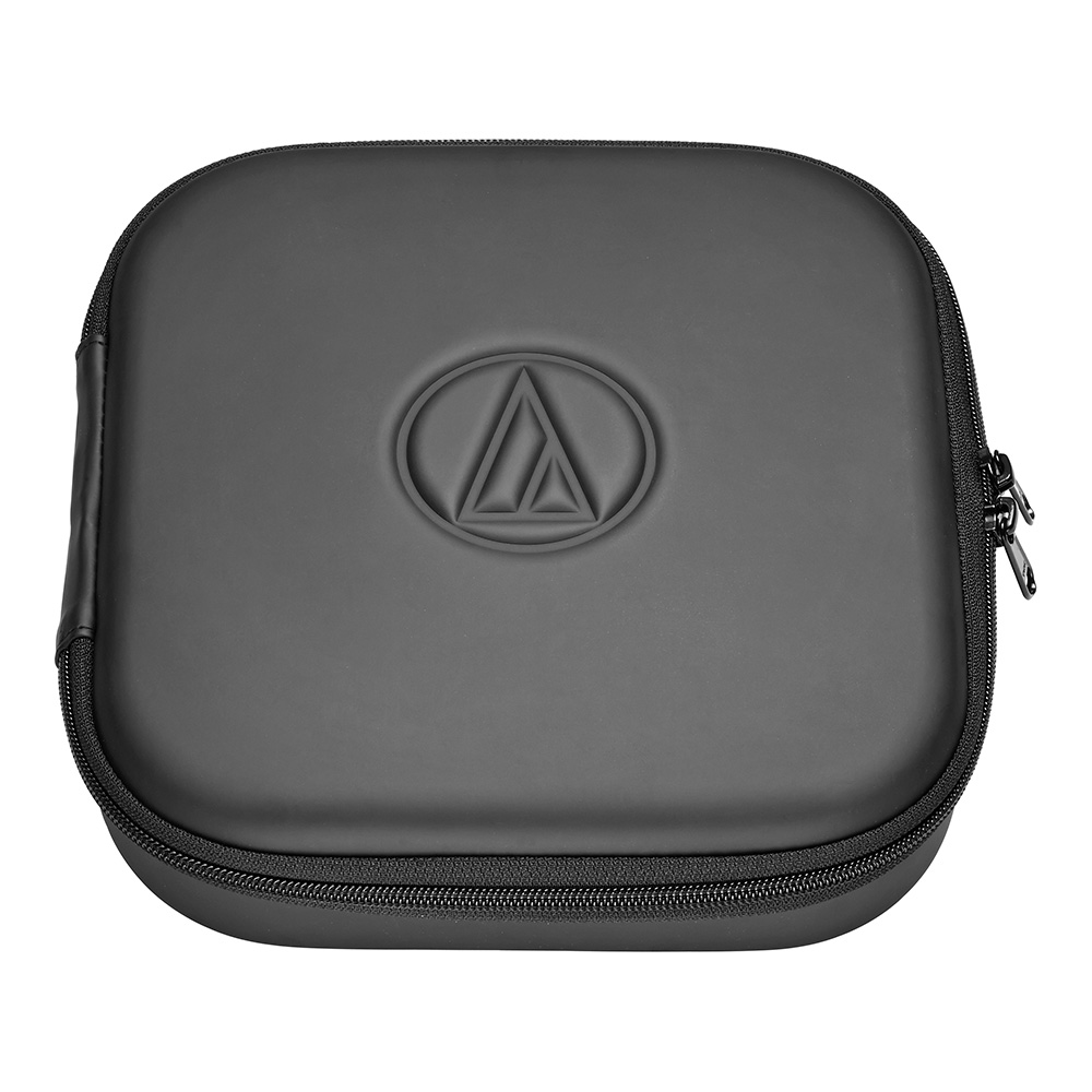 audio-technica ATH-M70x｜ミュージックランドKEY