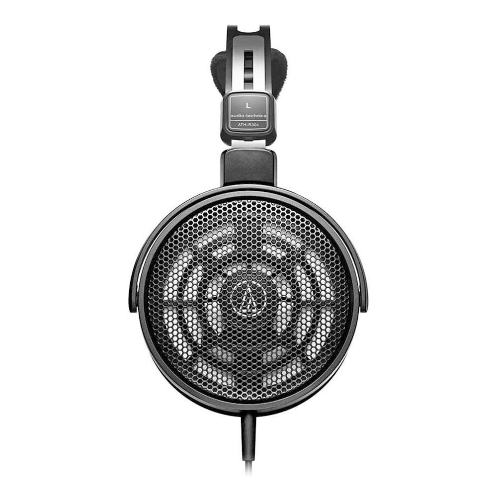 audio-technica ATH-R30x 新品同様 audio-technica ATH-R30x｜ミュージックランドKEY