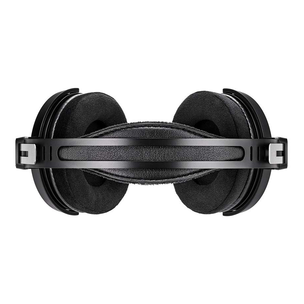 audio-technica ATH-R30x｜ミュージックランドKEY