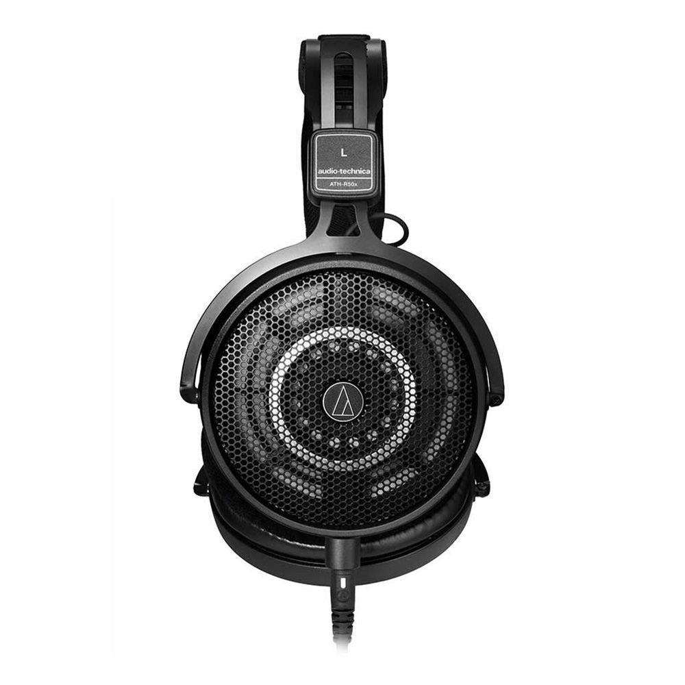 audio-technica ATH-R50x|ミュージックランドKEY audio-technica ATH-R50x|ミュージックランドKEY