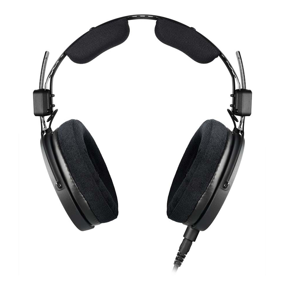 audio-technica ATH-R50x|ミュージックランドKEY audio-technica ATH-R50x|ミュージックランドKEY