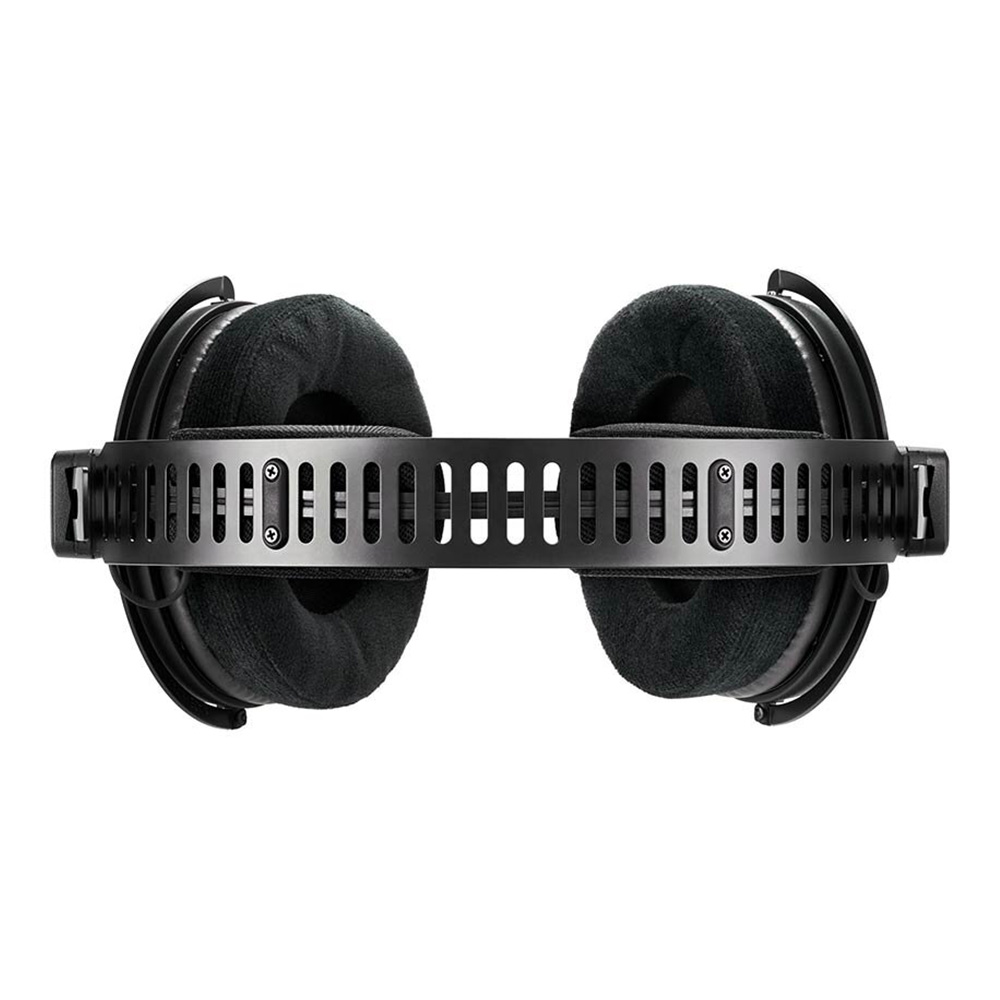 audio-technica ATH-R50x|ミュージックランドKEY audio-technica ATH-R50x|ミュージックランドKEY