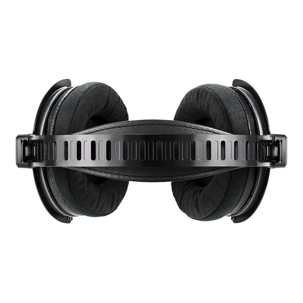 audio-technica ATH-R70xa｜ミュージックランドKEY