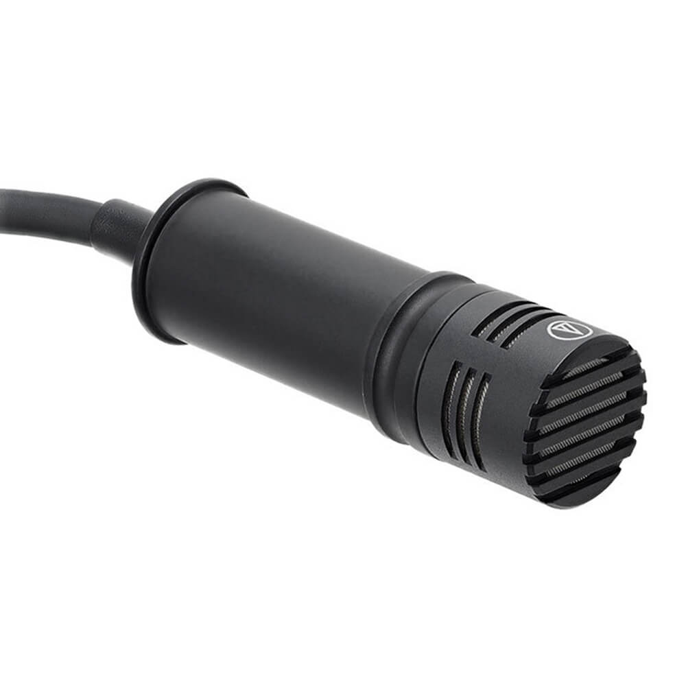 【美品】audio-technica ATM350D / オーディオテクニカ　① audio-technica ATM350D｜ミュージックランドKEY