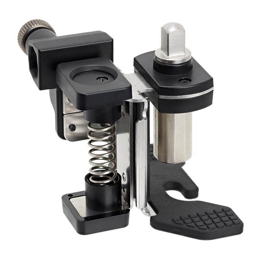 audio-technica ATM350D｜ミュージックランドKEY