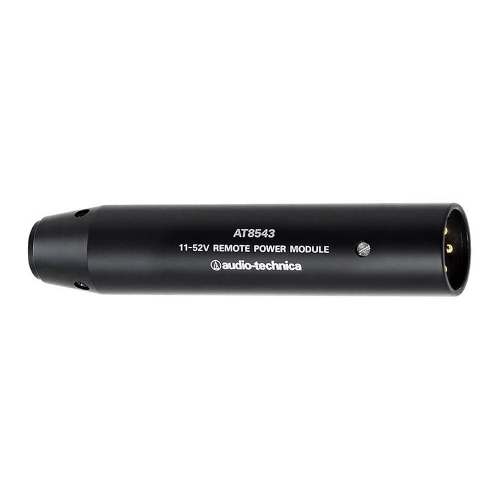 audio-technica ATM350D｜ミュージックランドKEY