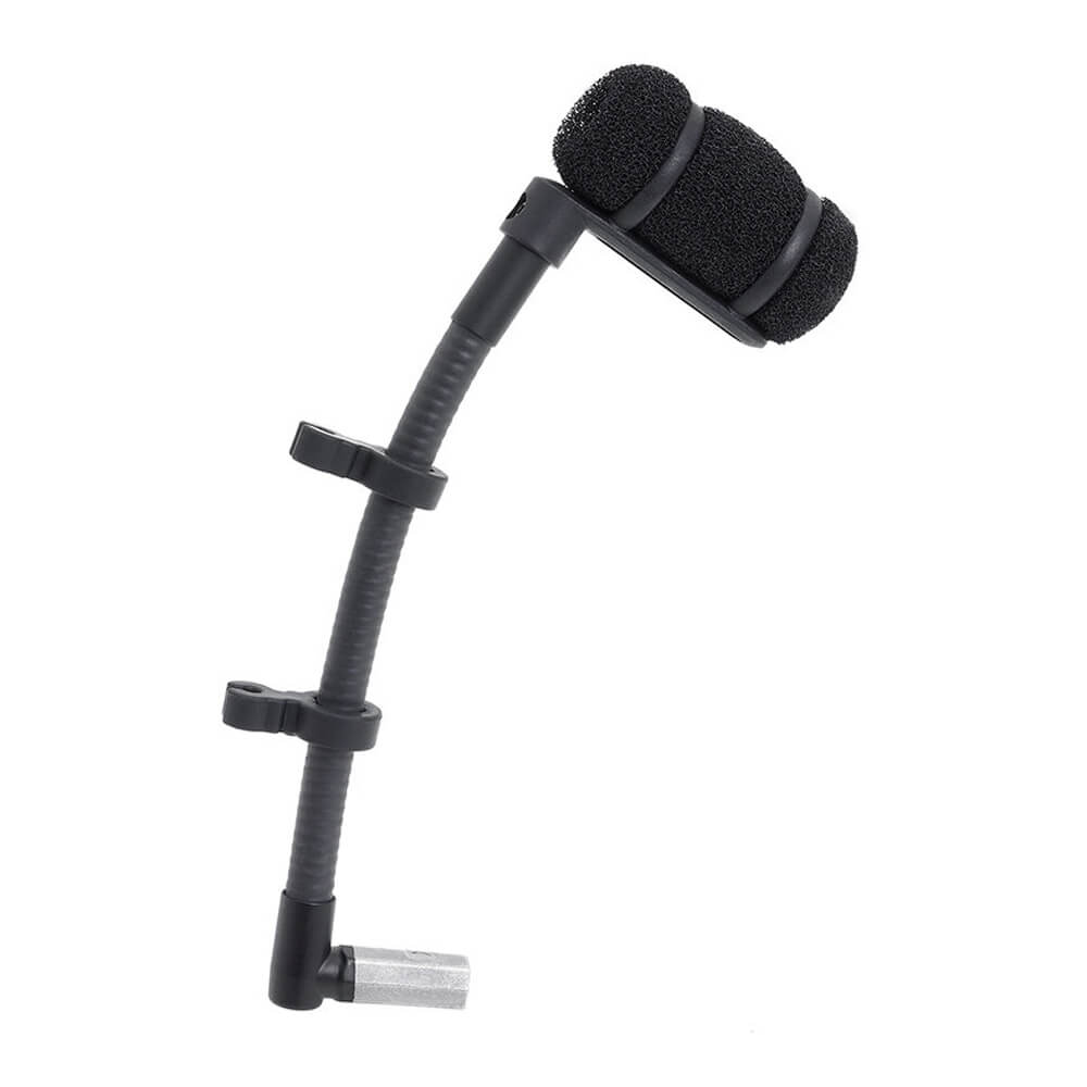 audio-technica ATM350U｜ミュージックランドKEY