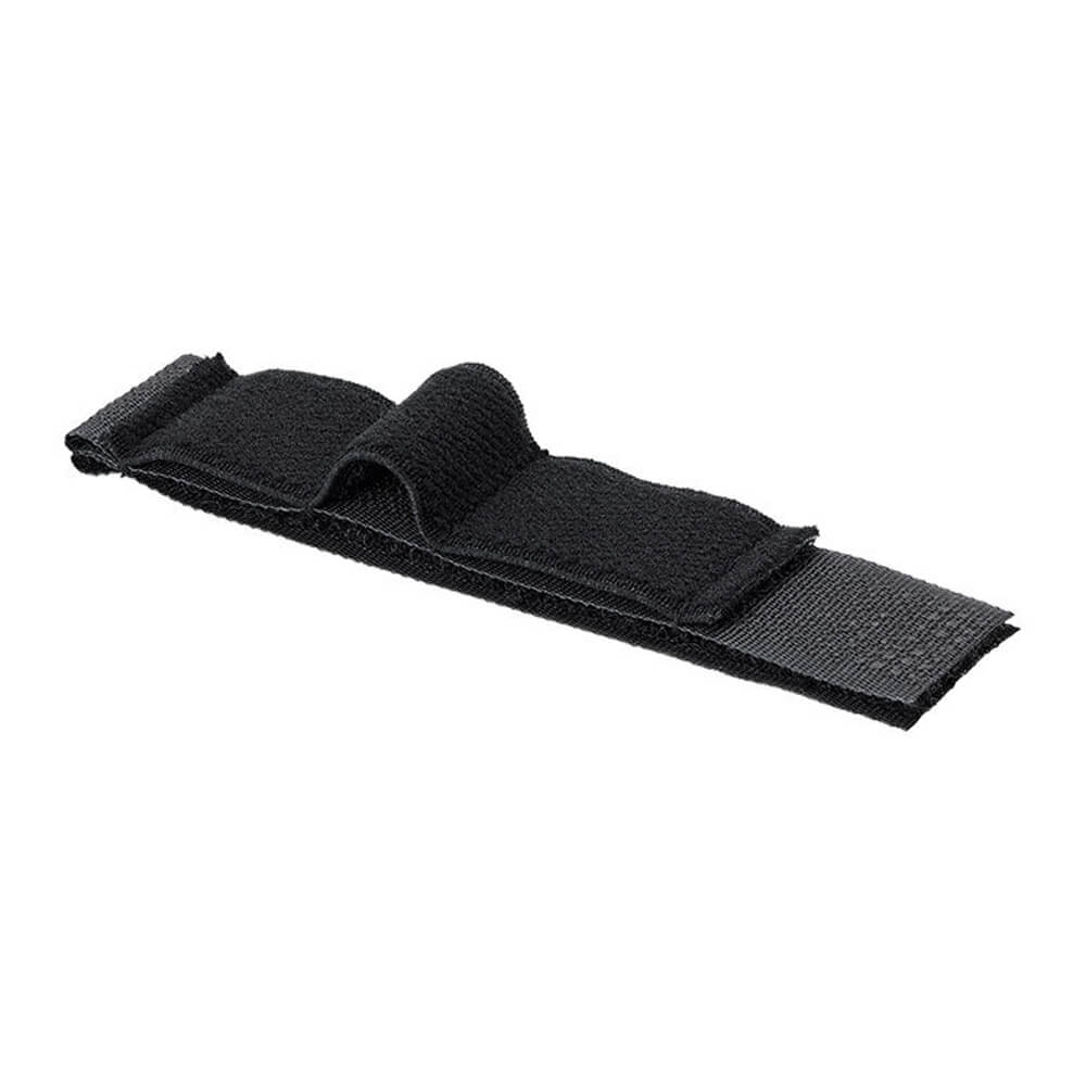 楽器用マイク　ATM350U audio-technica Amazon.co.jp: オーディオテクニカ コンデンサーマイクロホン ATM350U