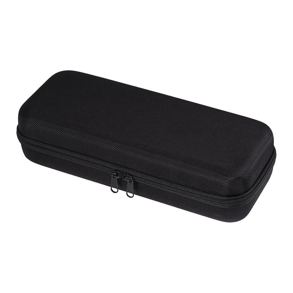 audio-technica ATM350U｜ミュージックランドKEY