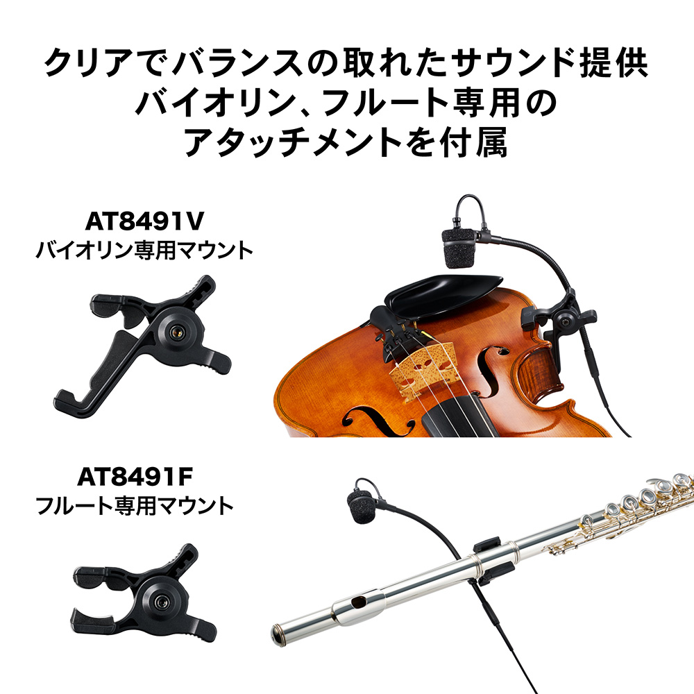 Azavana 音源5枚 Azavana OFFICIAL HP