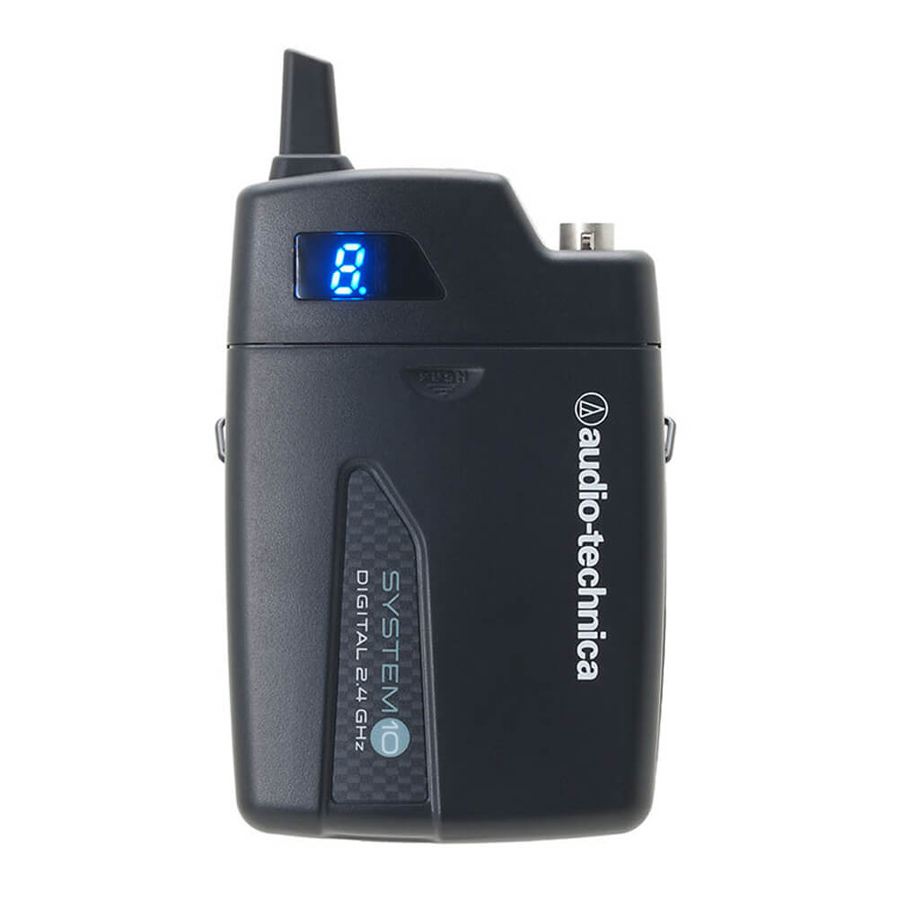 audio-technica ATW-1101/L|ミュージックランドKEY audio-technica ATW-1101/L|ミュージックランドKEY