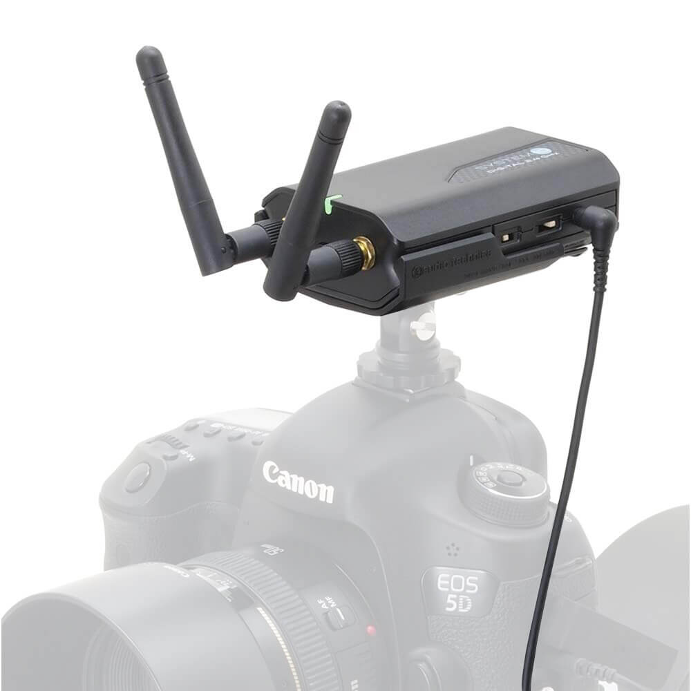 その他 audio technical ATW-1701/L audio-technica ATW-1701/L｜ミュージックランドKEY