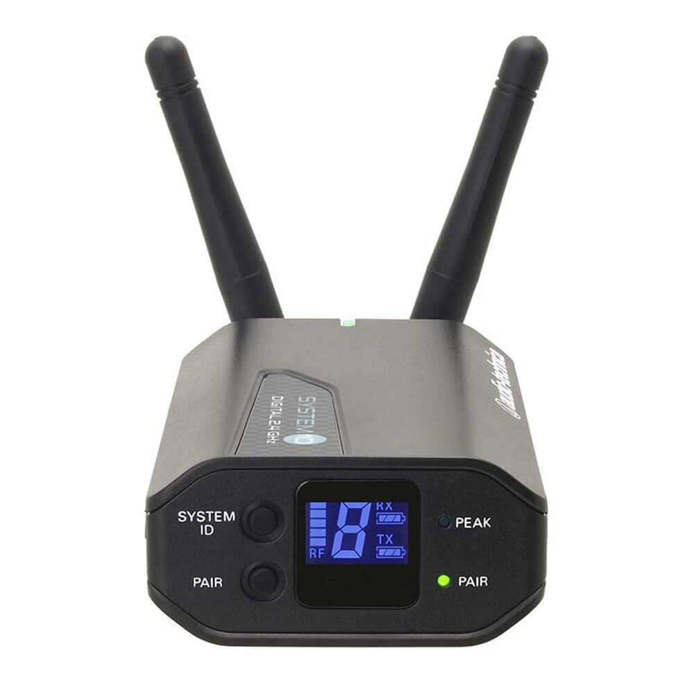 Y*i様 Audio-Technica ATW-R1700 ワイヤレスマイク受信 audio-technica オーディオテクニカ ATW-R1700J ◇ カメラ